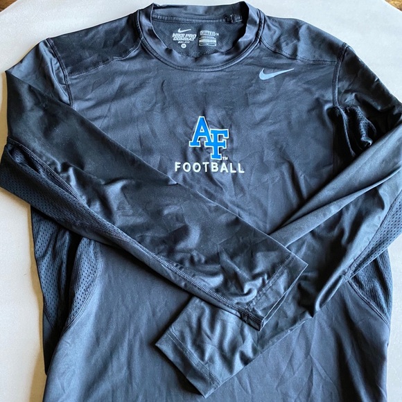 nike air force 1 jersey